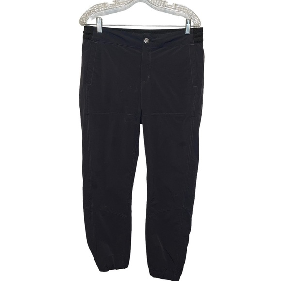 The North Face Women Jaggers Size 12 - Picture 1 of 4